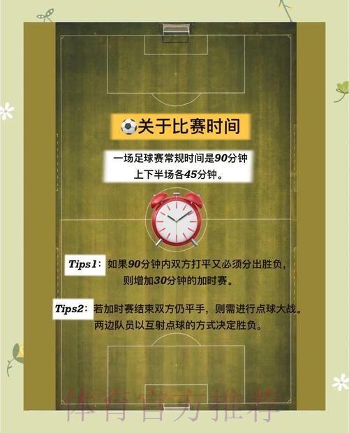 世界杯赛事投注全攻略：正确参与方式详解