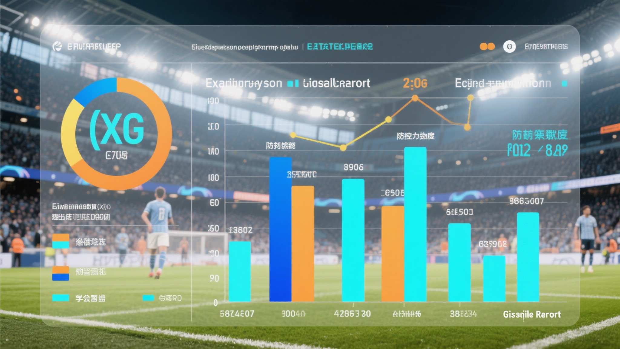 世界杯竞猜介绍