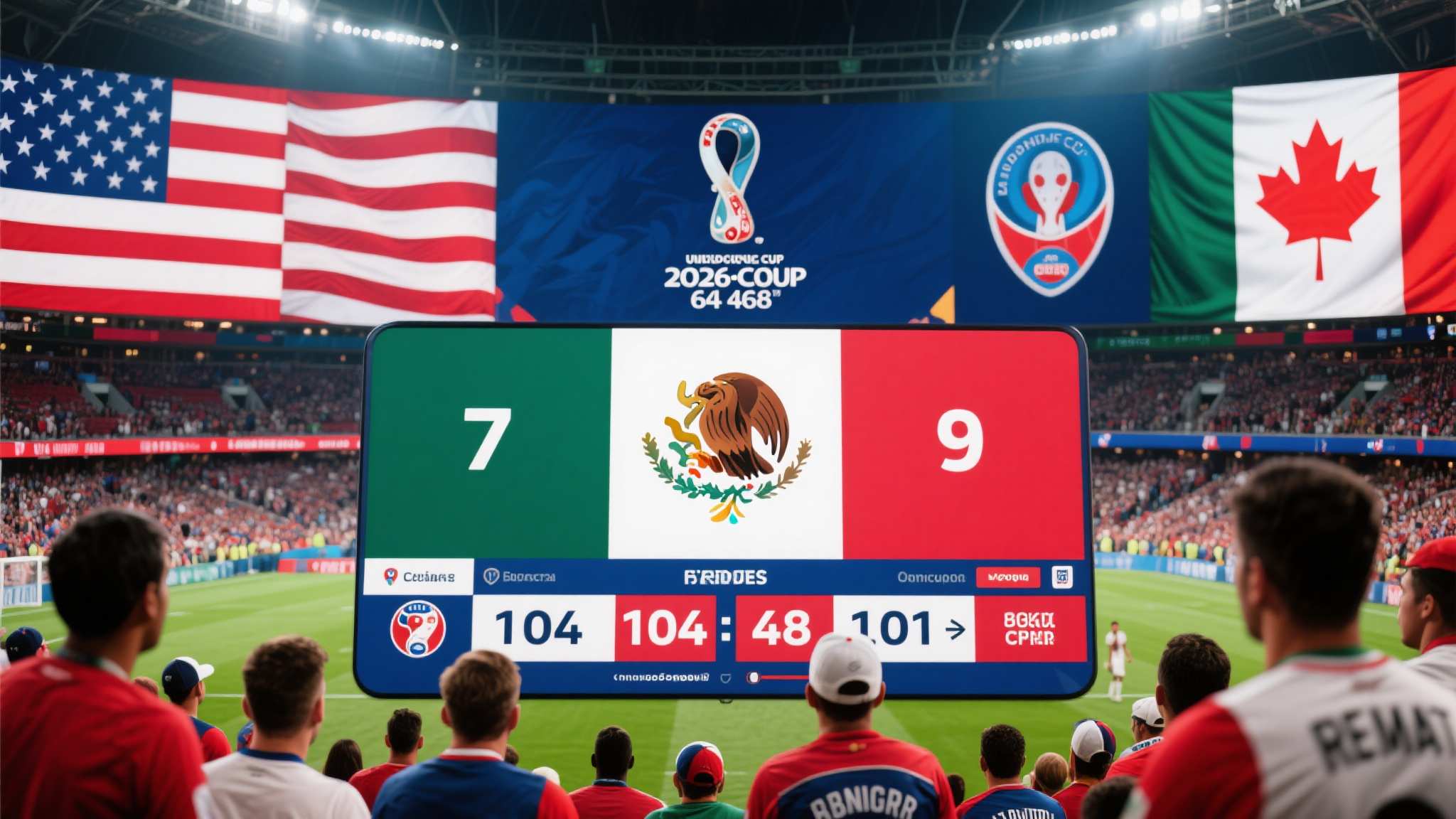 世界杯竞猜服务中心